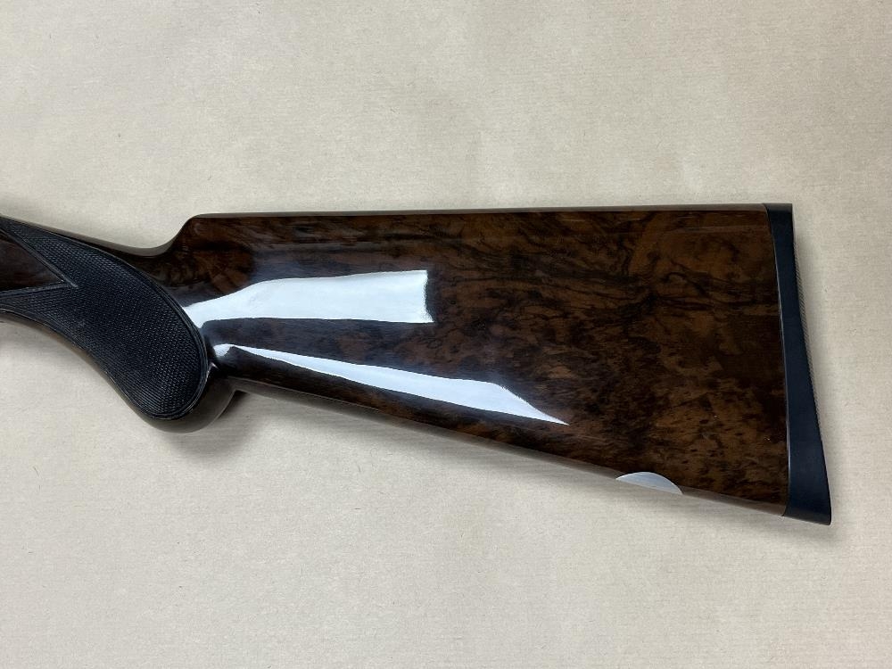 BROWNING 12 Gauge HERITAGE HUNTER