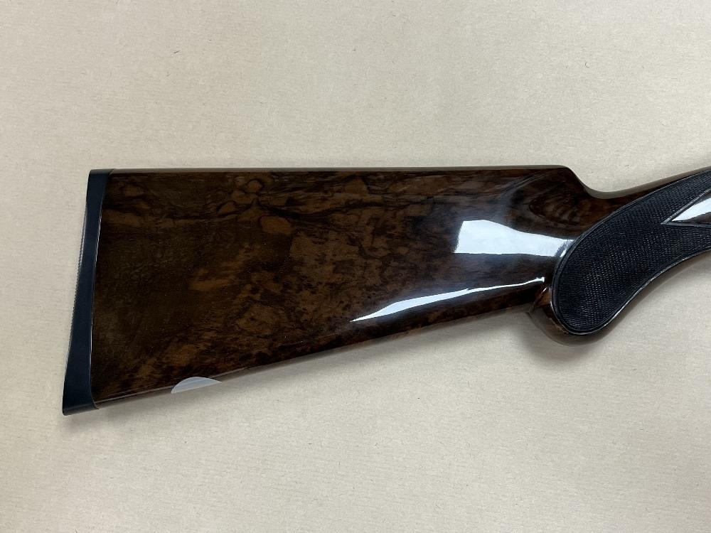 BROWNING 12 Gauge HERITAGE HUNTER