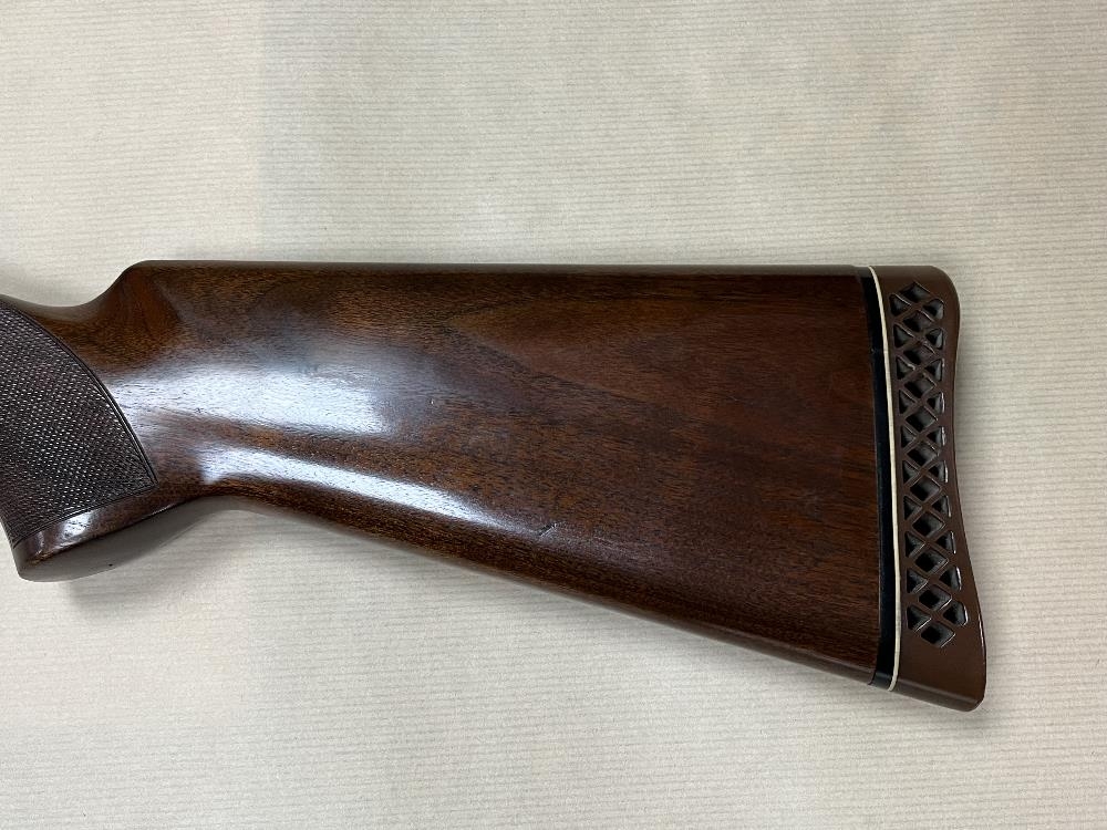 MIROKU 12 Gauge MK38 TRAP GR1