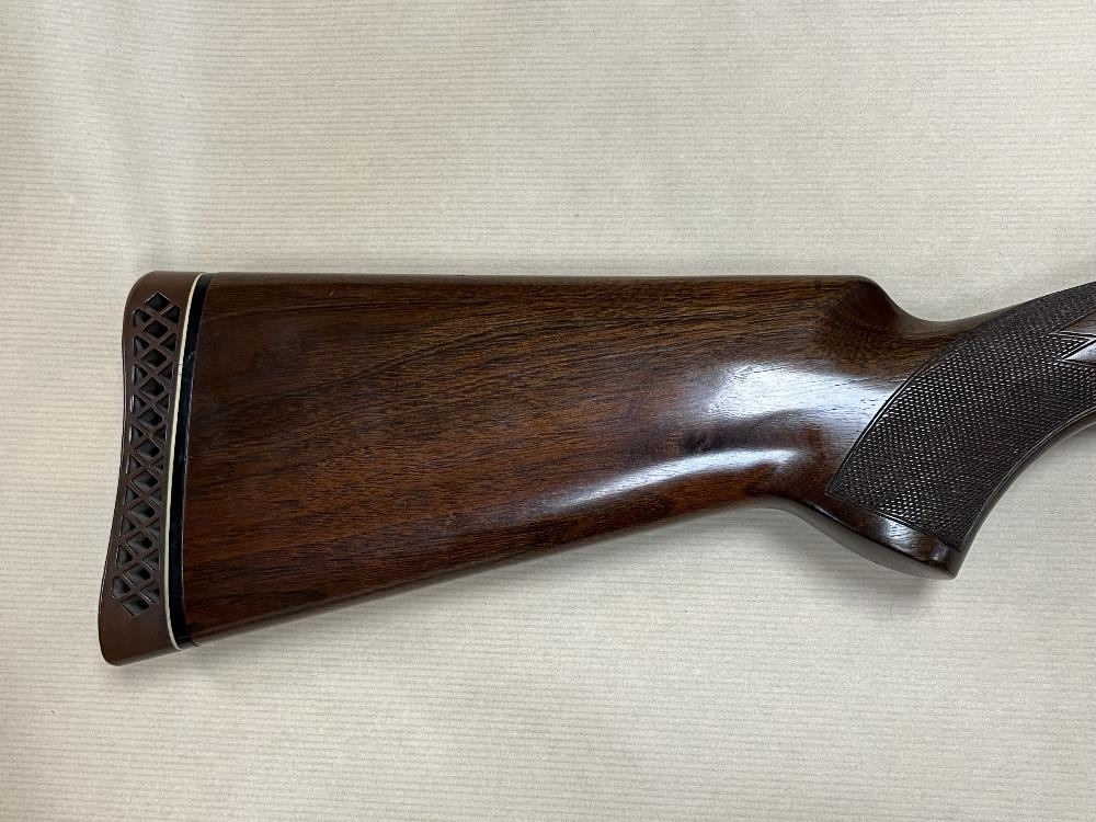 MIROKU 12 Gauge MK38 TRAP GR1