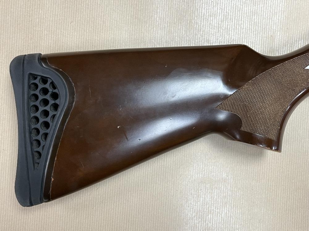 HATSAN ARMS 20 Gauge ESCORT YOUTH