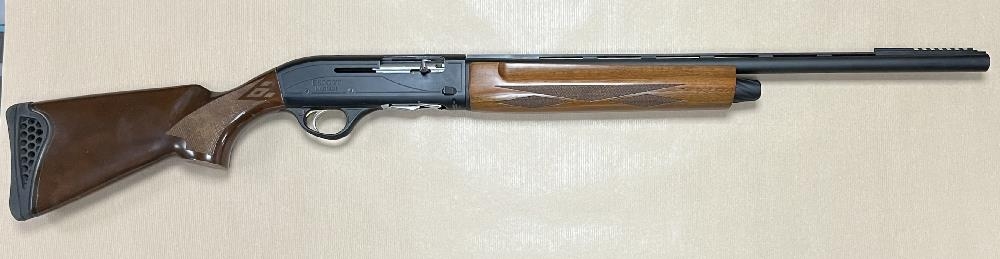 HATSAN ARMS 20 Gauge ESCORT YOUTH