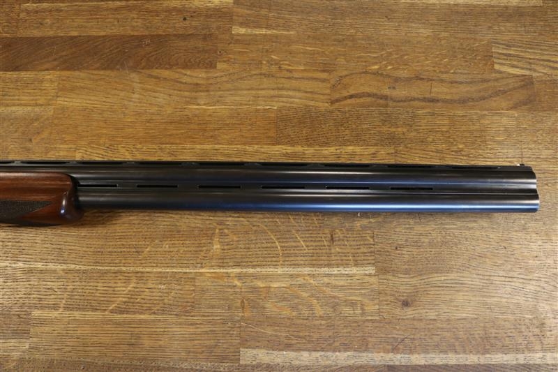 WINCHESTER 12 Gauge 6500 TRAP