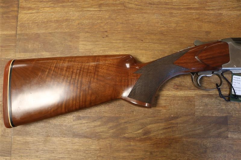 WINCHESTER 12 Gauge 6500 TRAP