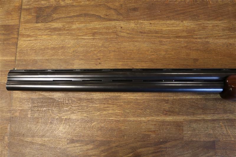 WINCHESTER 12 Gauge 6500 TRAP