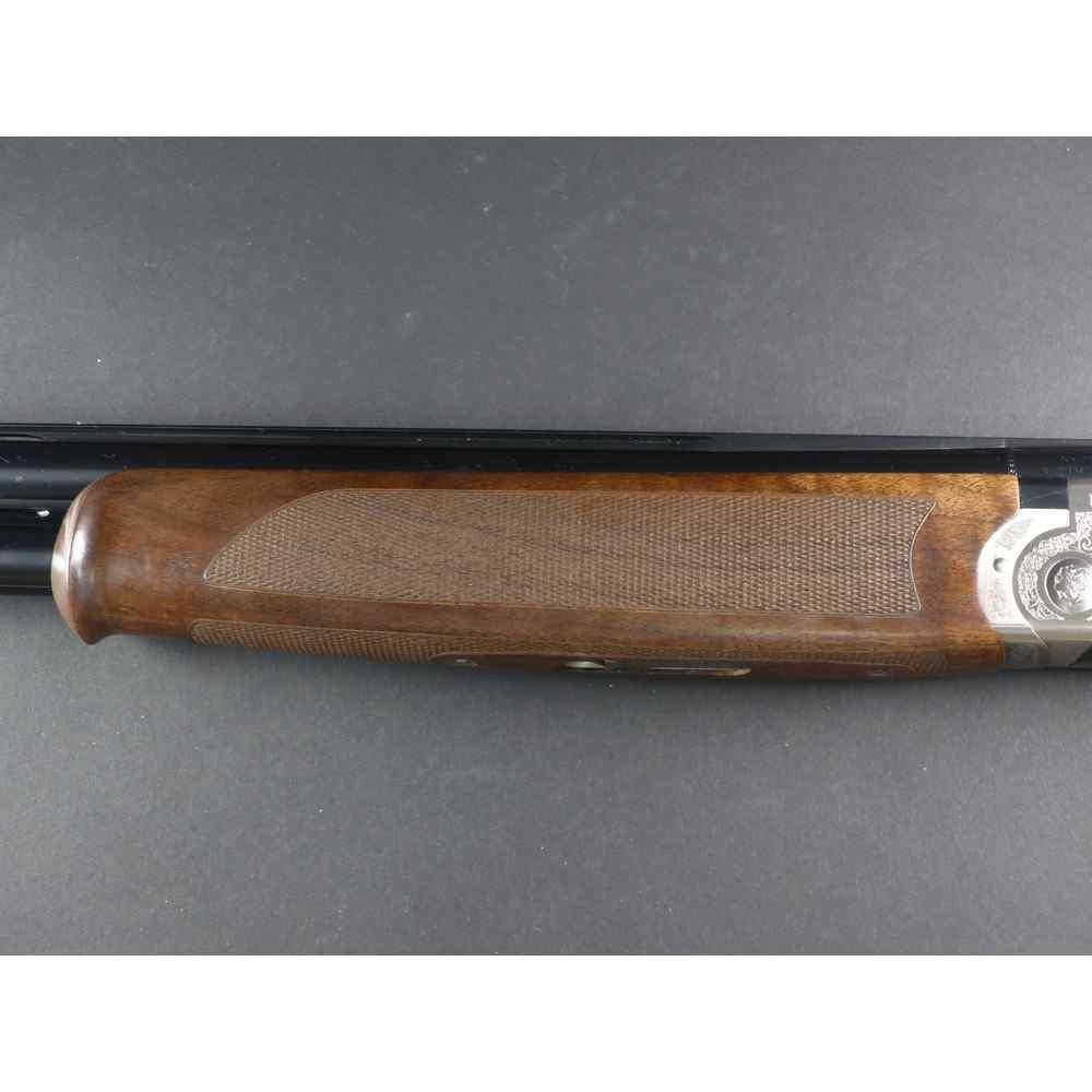 BERETTA 12 Gauge SILVER PIGEON 1