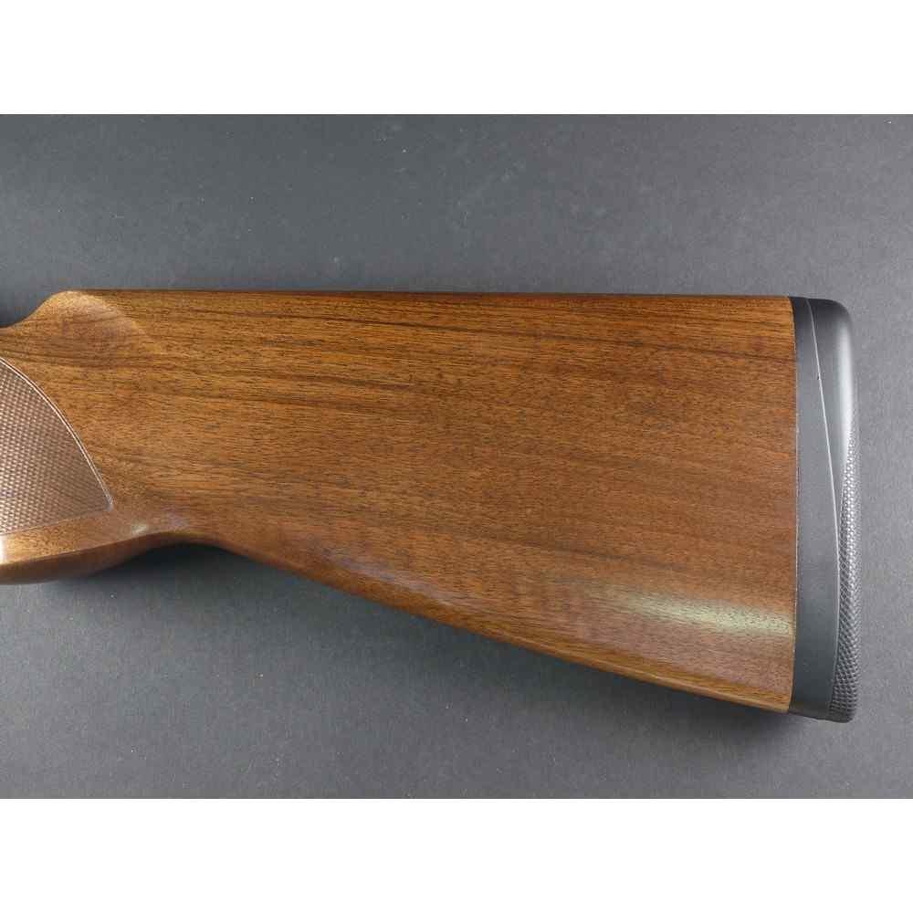 BERETTA 12 Gauge SILVER PIGEON 1