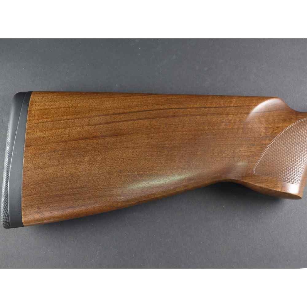BERETTA 12 Gauge SILVER PIGEON 1