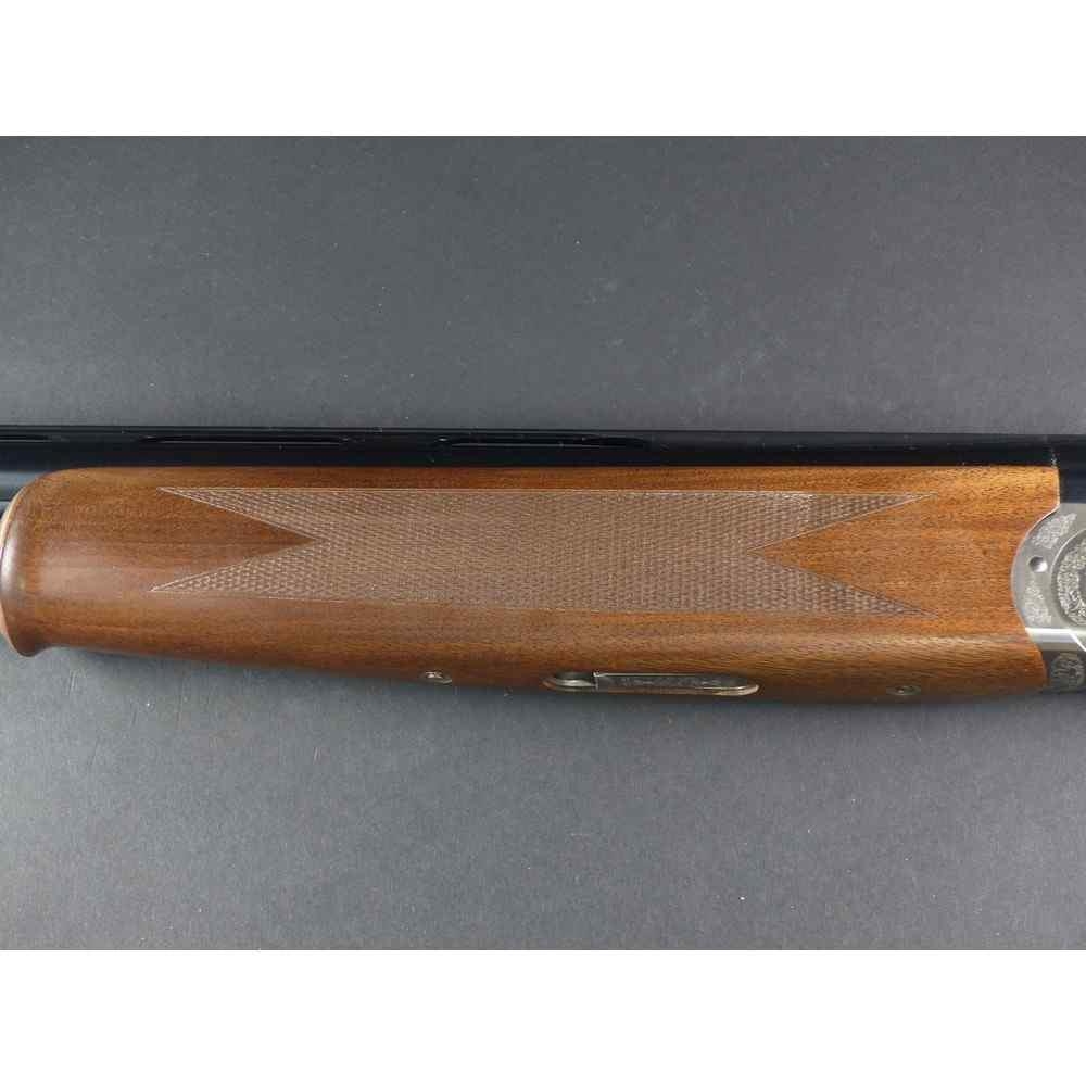 BERETTA 12 Gauge SILVER PIGEON 1