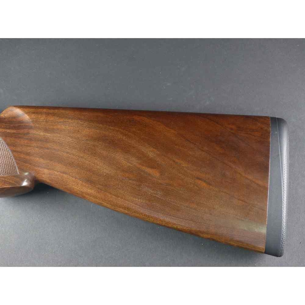 BERETTA 12 Gauge SILVER PIGEON 1