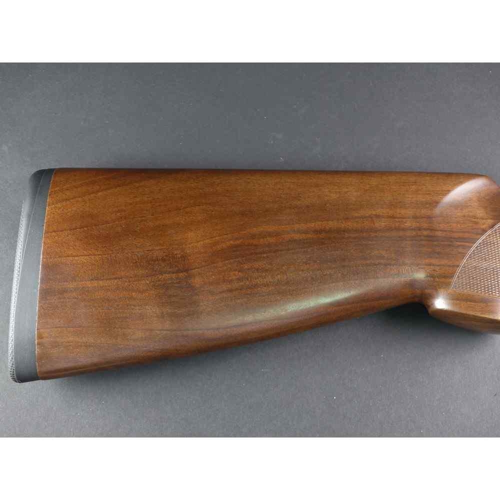 BERETTA 12 Gauge SILVER PIGEON 1