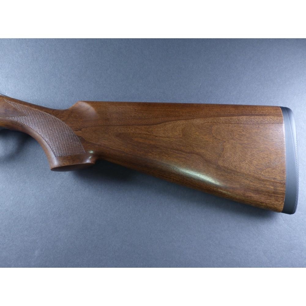 BERETTA 20 Gauge SILVER PIGEON 1