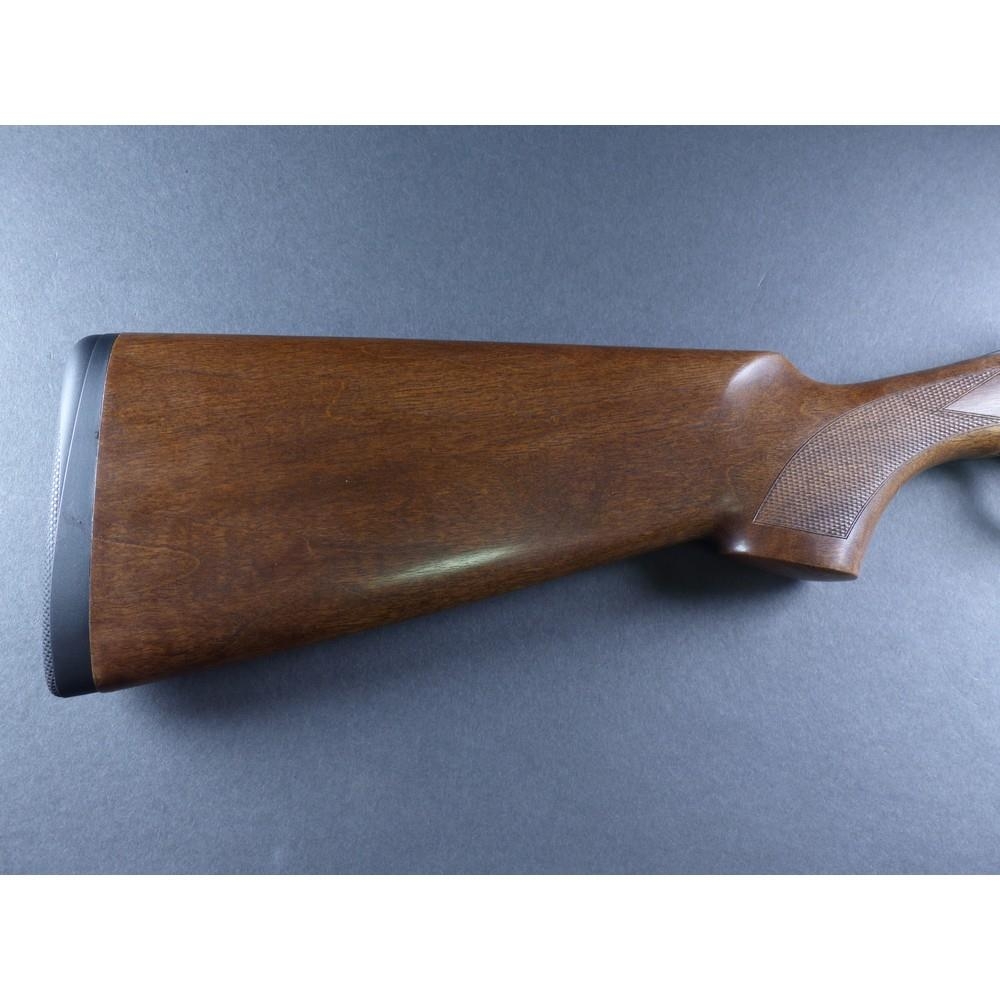 BERETTA 20 Gauge SILVER PIGEON 1