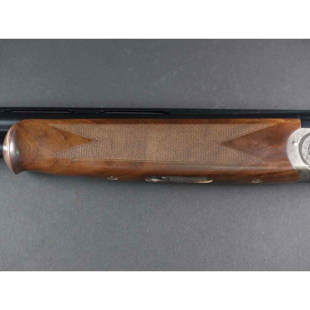 BERETTA 20 Gauge SILVER PIGEON 1
