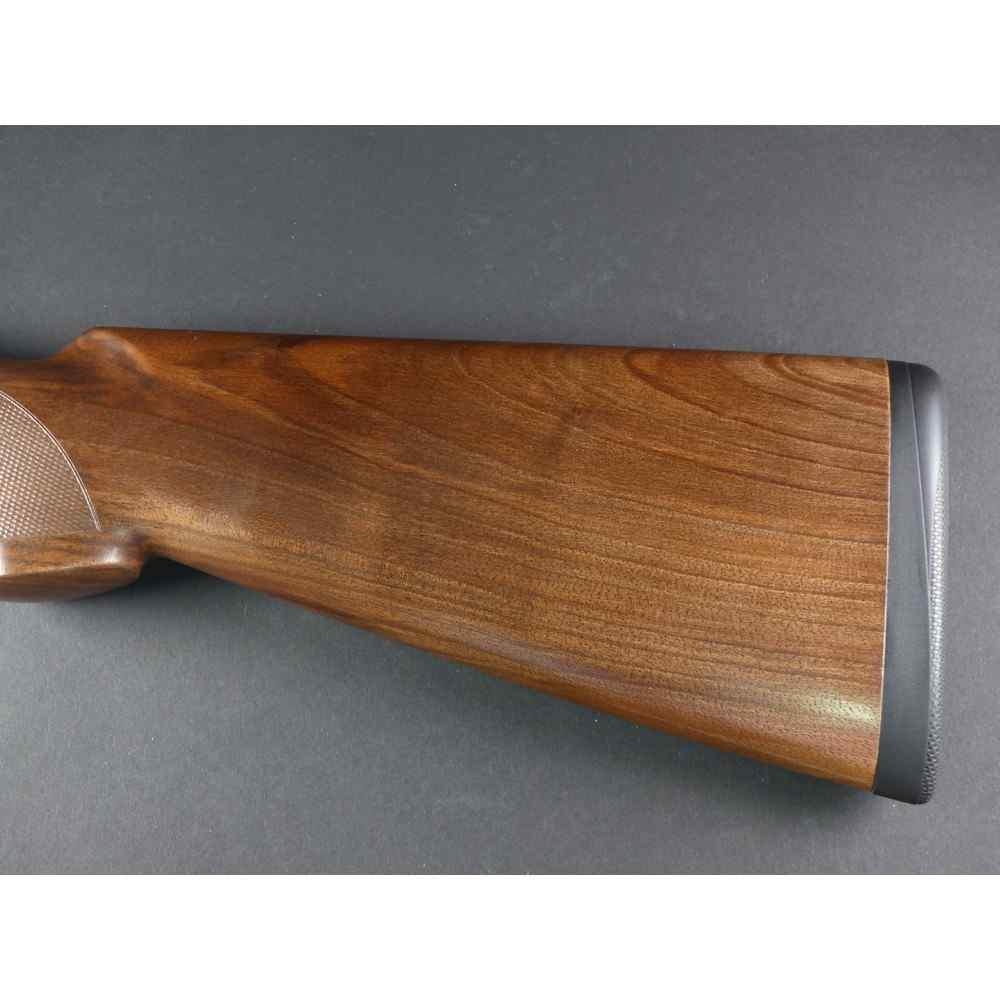 BERETTA 20 Gauge SILVER PIGEON 1