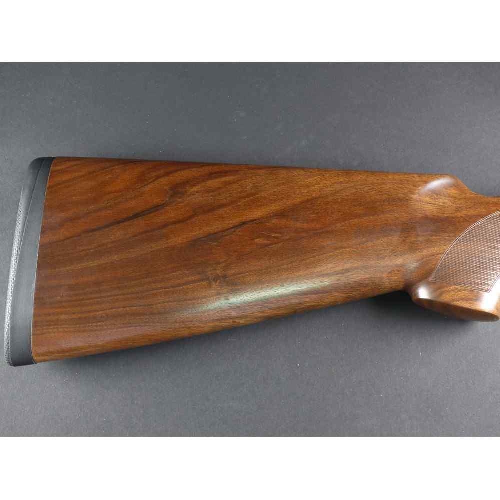 BERETTA 20 Gauge SILVER PIGEON 1
