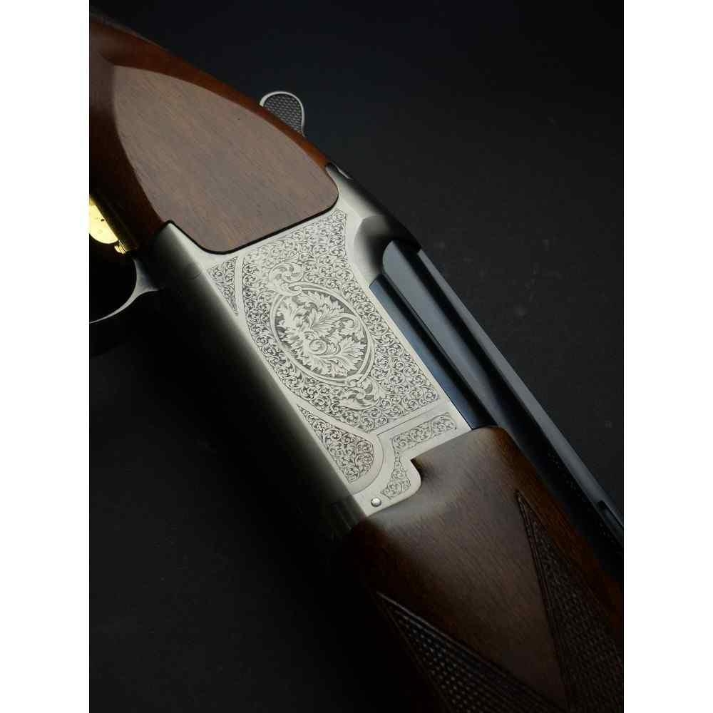 BROWNING 12 Gauge B525