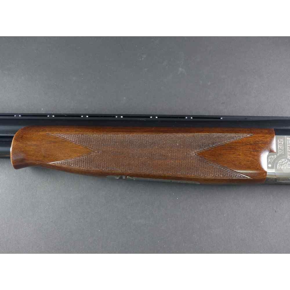 BROWNING 12 Gauge B525