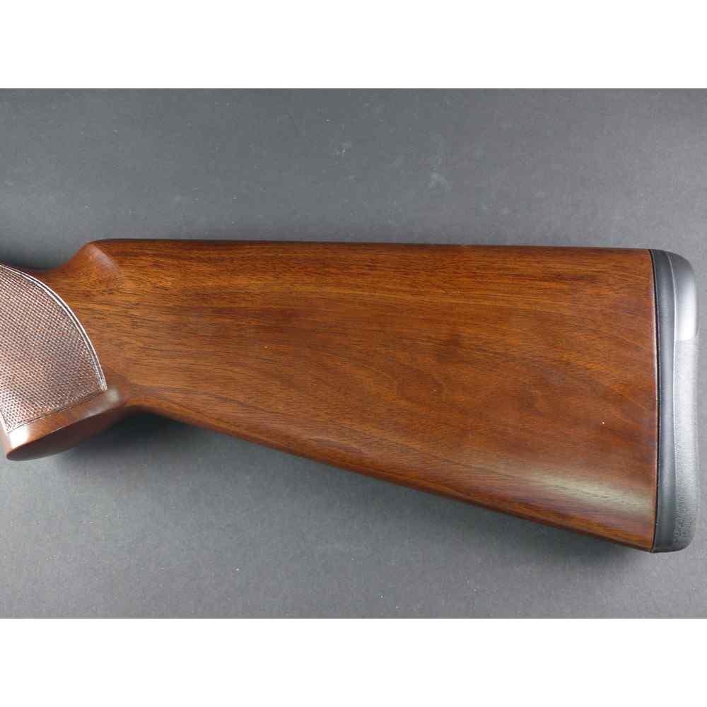 BROWNING 12 Gauge B525