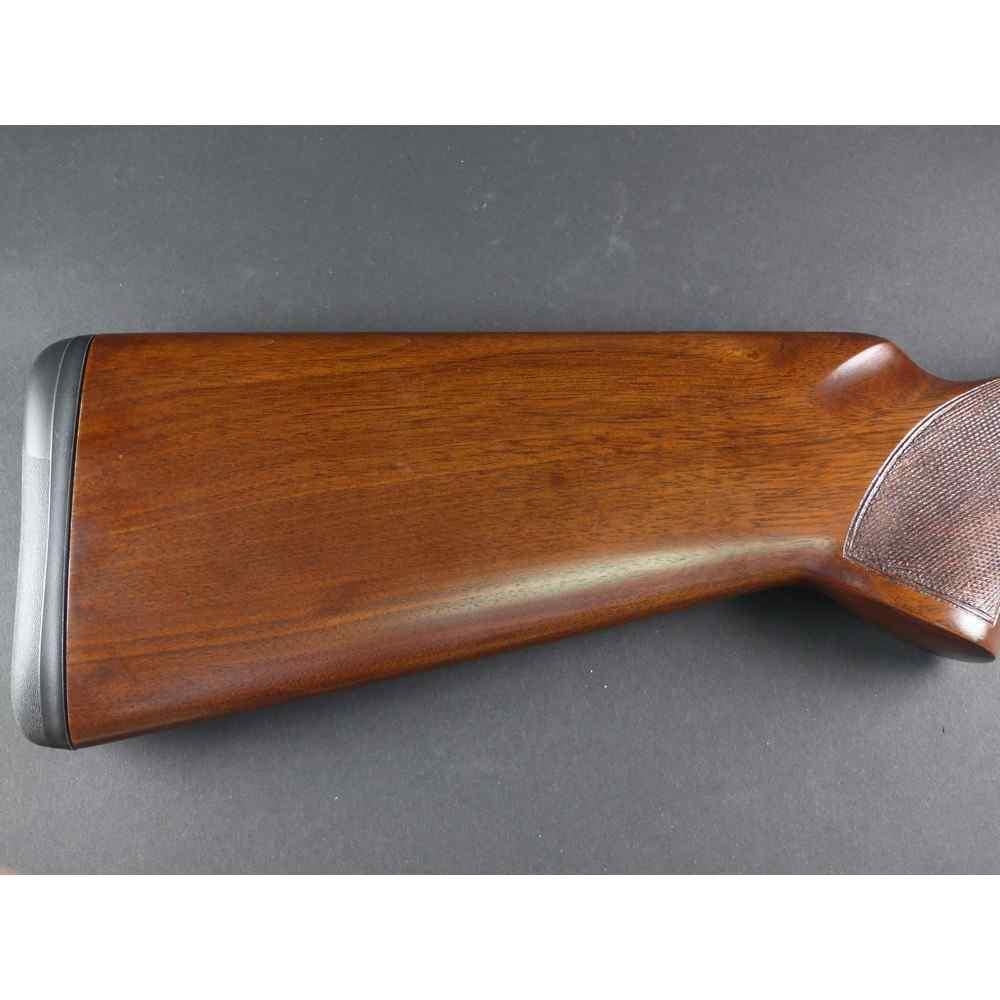 BROWNING 12 Gauge B525