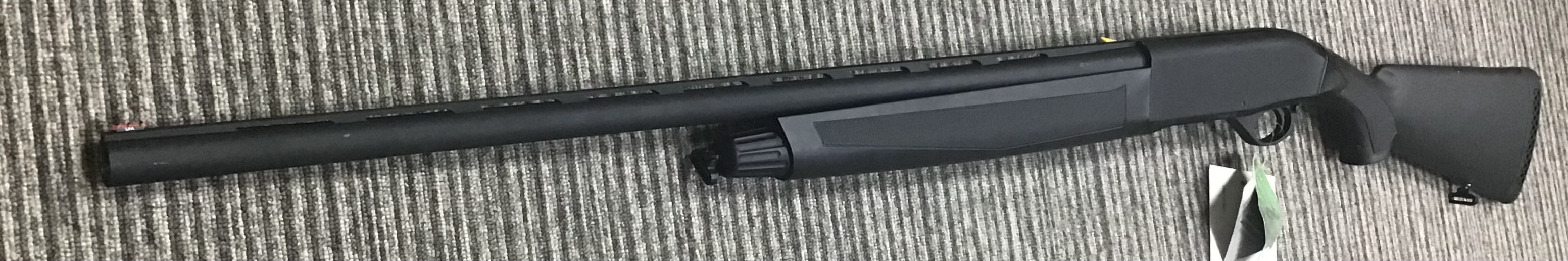 ARMSAN 12 Gauge A612