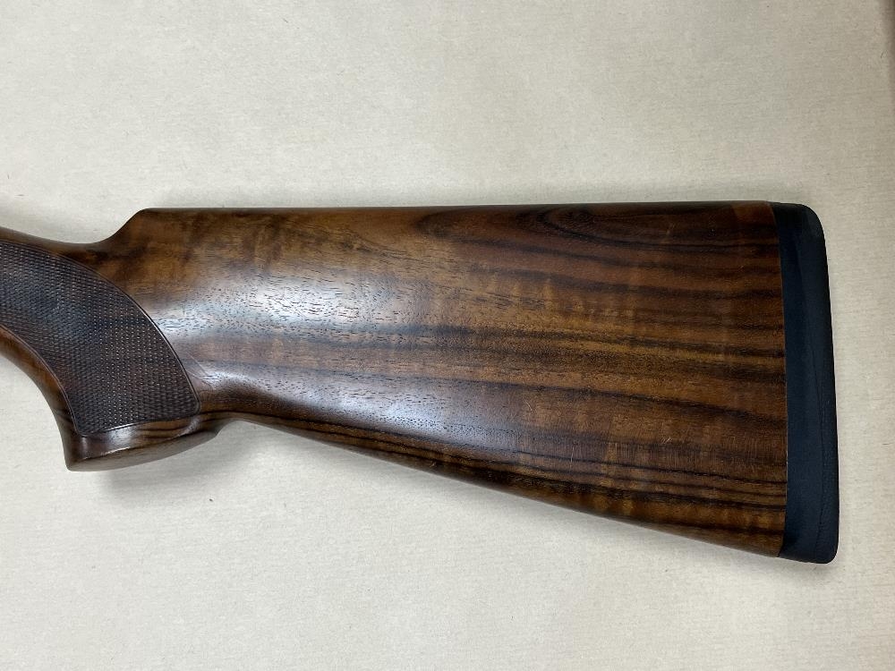 BERETTA 12 Gauge 692 BLACK EDITION