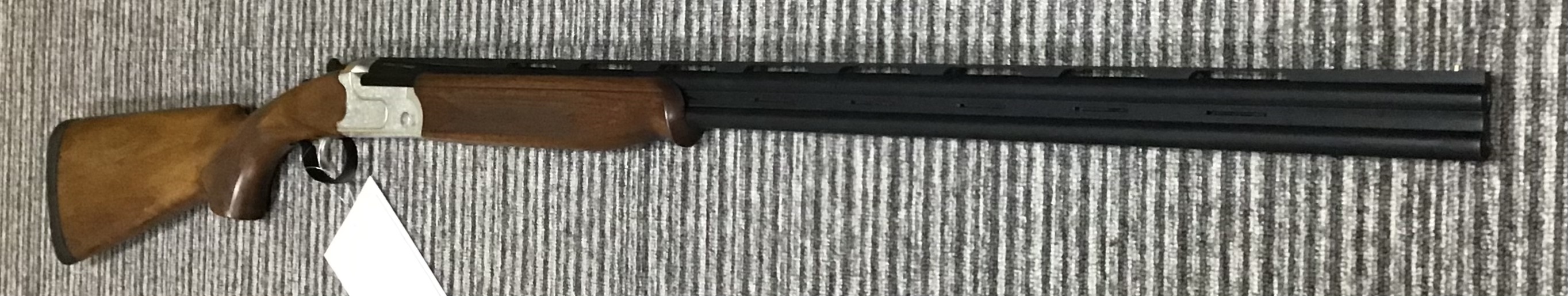 KOFS 410 Gauge SCEPTRE