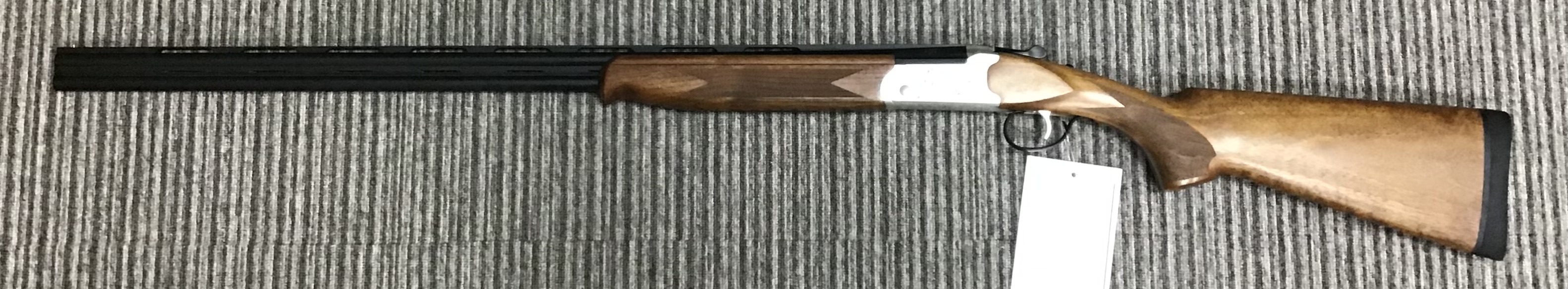 KOFS 410 Gauge SCEPTRE