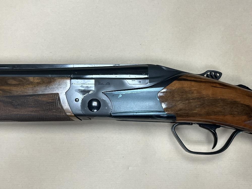 BERETTA 12 Gauge SL2