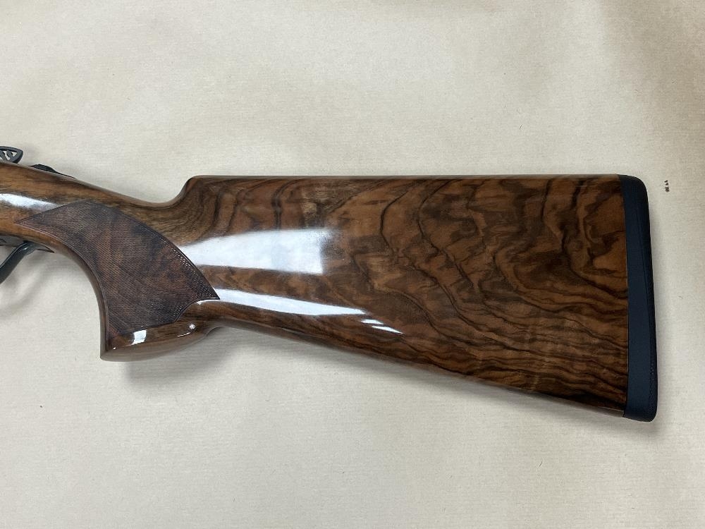 BERETTA 12 Gauge SL2