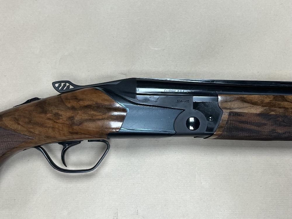 BERETTA 12 Gauge SL2
