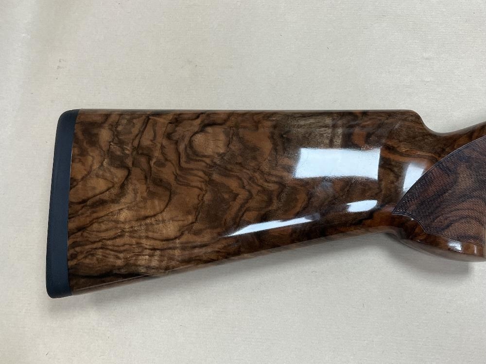 BERETTA 12 Gauge SL2