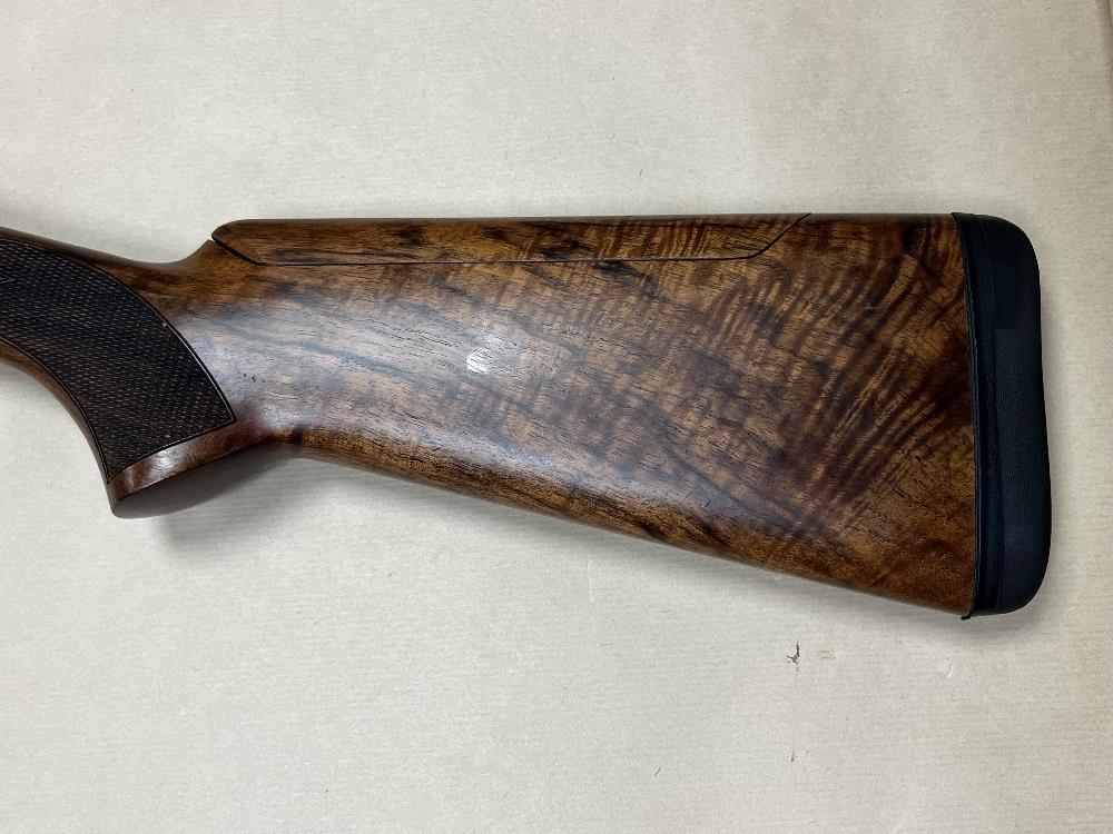 BROWNING 12 Gauge ULTRA XS PRO AC