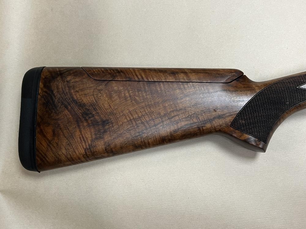 BROWNING 12 Gauge ULTRA XS PRO AC