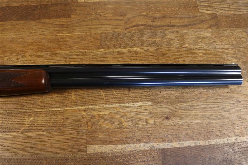BERETTA 12 Gauge 687 SILVER PIGEON II