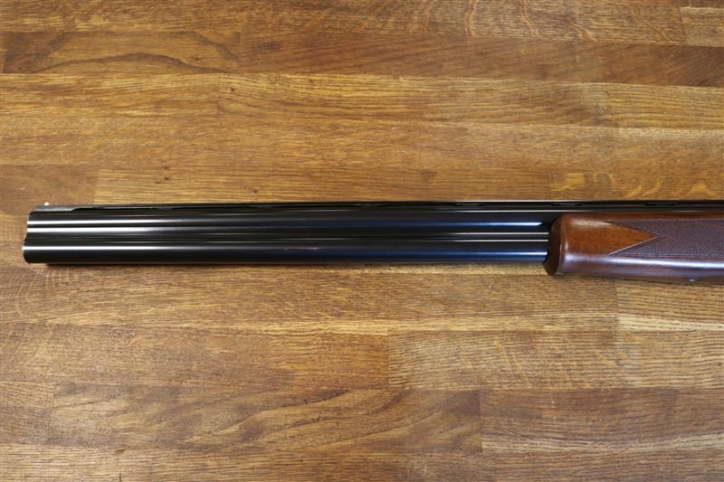 BERETTA 12 Gauge 687 SILVER PIGEON II