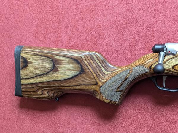 LITHGOW ARMS .22 LR LA101