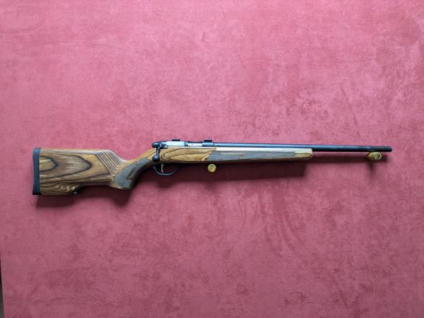 LITHGOW ARMS .22 LR LA101