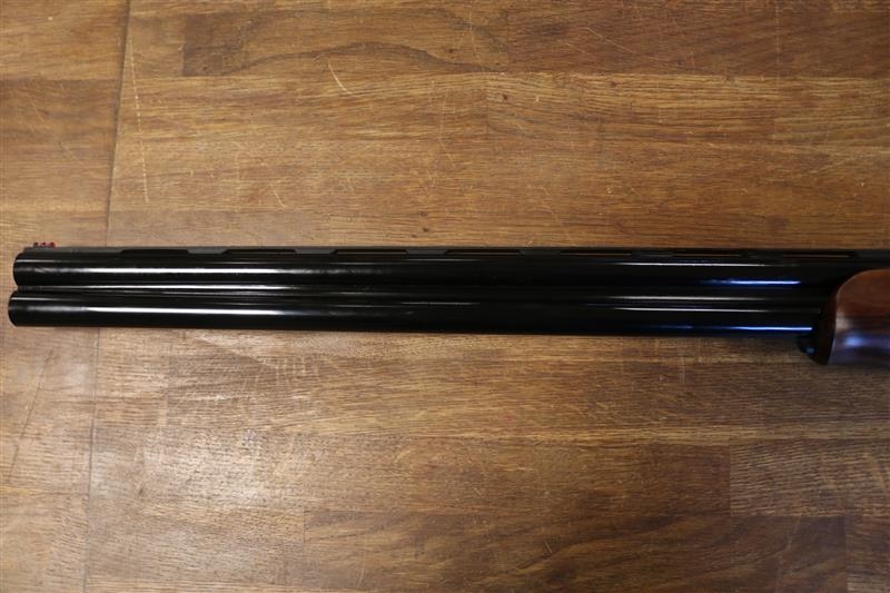 ATA ARMS 12 Gauge SP ELEGANT GOLD GAME