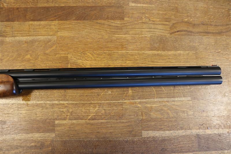 ATA ARMS 12 Gauge SP SUPERSPORT ADJUSTABLE