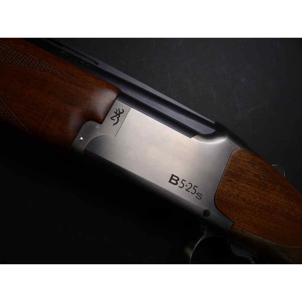 BROWNING 12 Gauge B525 S