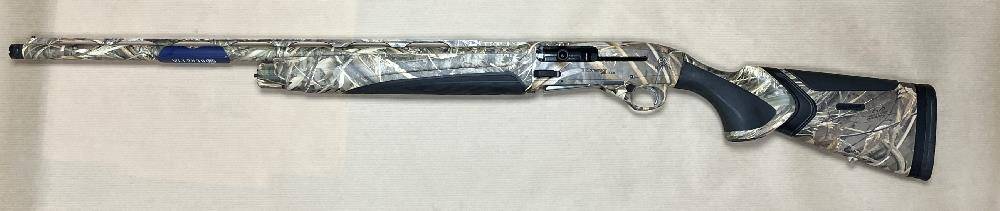 BERETTA 12 Gauge A400 Xtreme Plus Max 5 KO