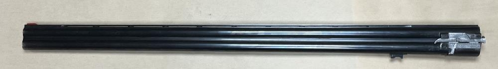 BERETTA 12 Gauge Brl Only