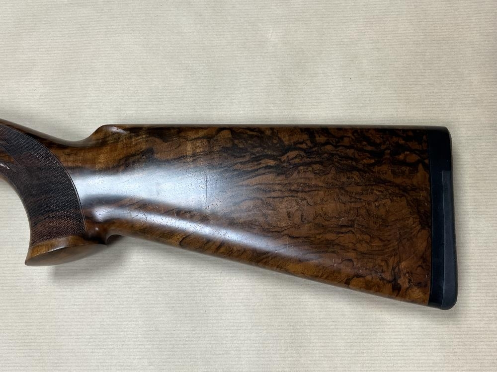 BLASER 12 Gauge F3 CP DRAGON