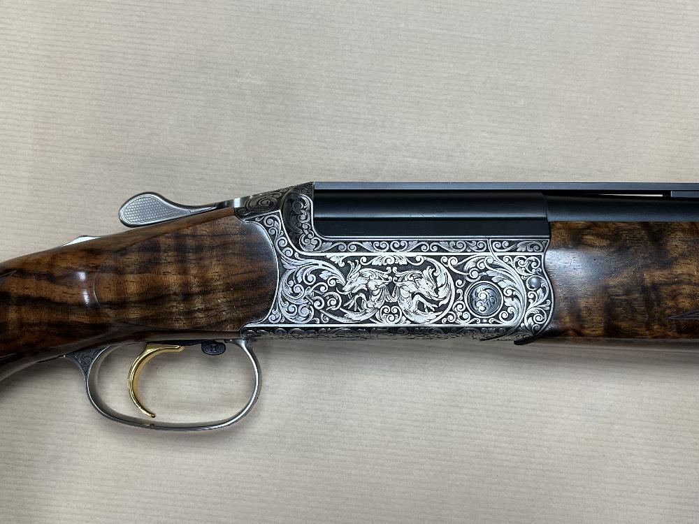BLASER 12 Gauge F3 CP DRAGON