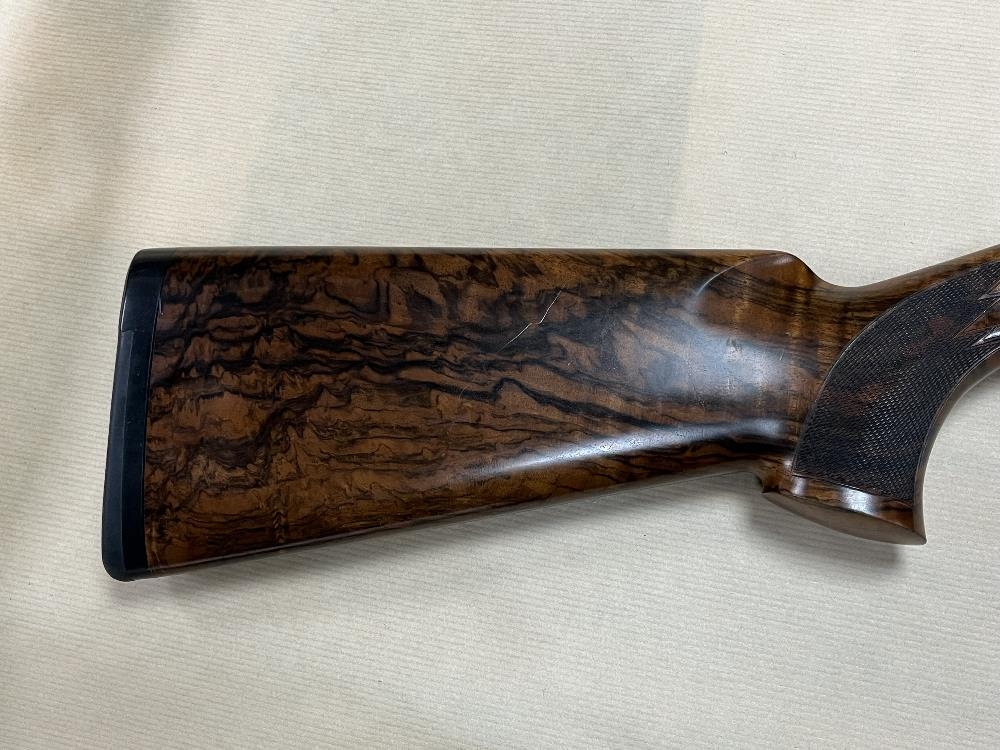 BLASER 12 Gauge F3 CP DRAGON