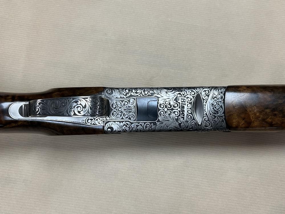 BLASER 12 Gauge F3 CP DRAGON