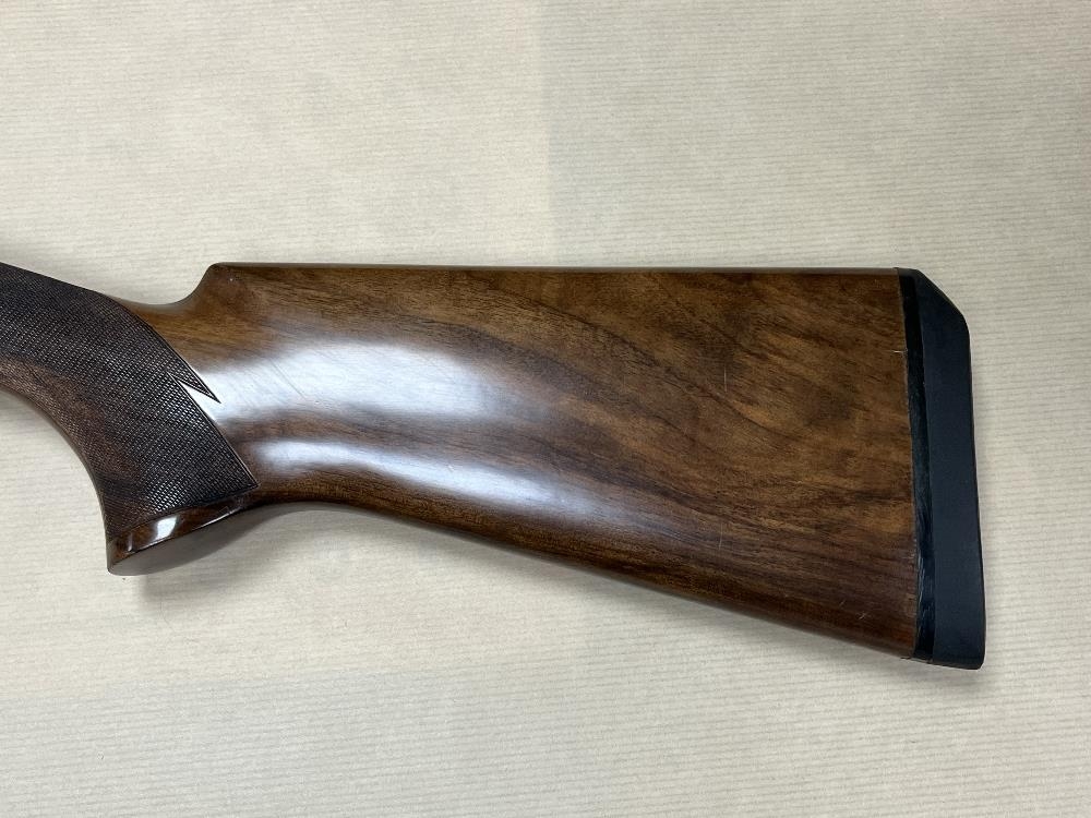 PERAZZI 12 Gauge MX5