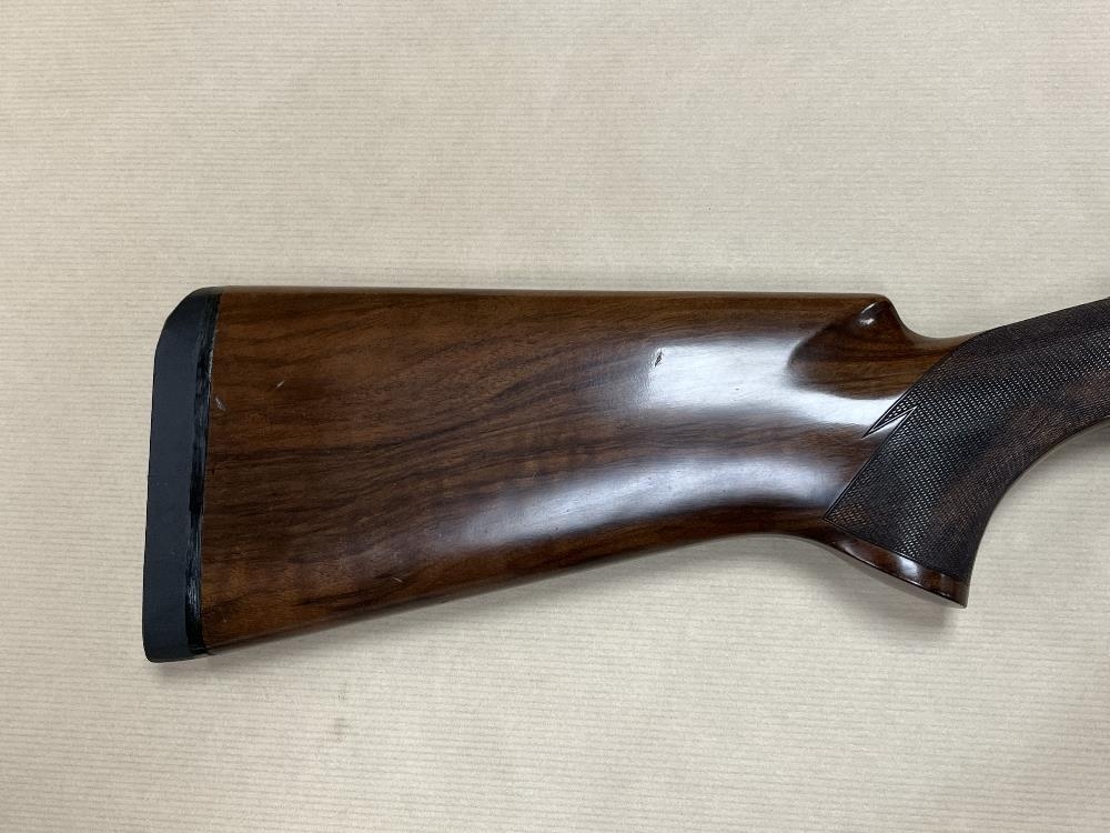 PERAZZI 12 Gauge MX5