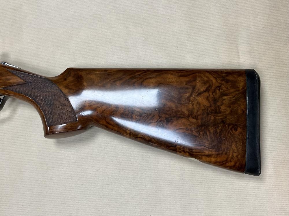 BERETTA 12 Gauge S687 EELL
